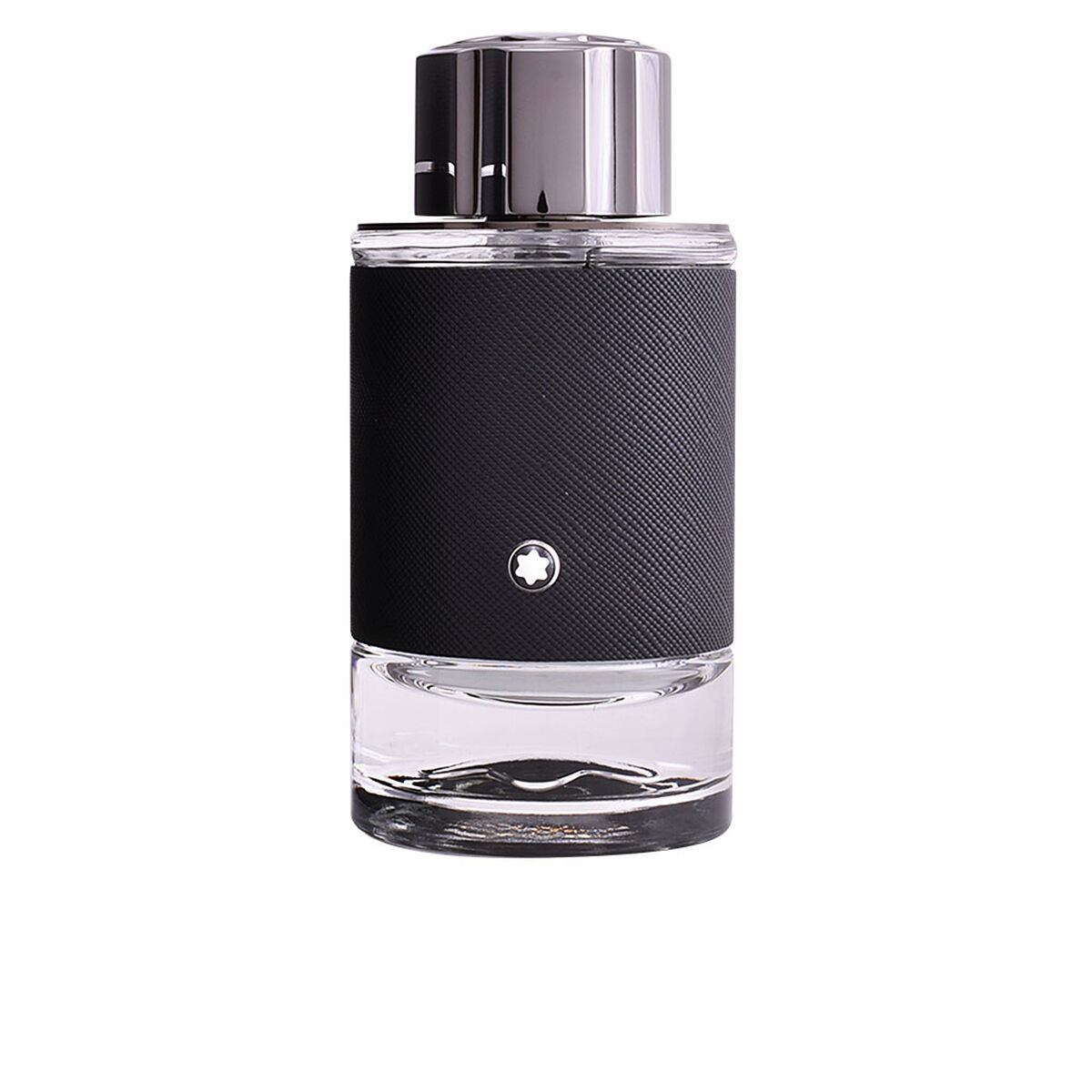 Meeste parfümeeria Montblanc EDP EDP